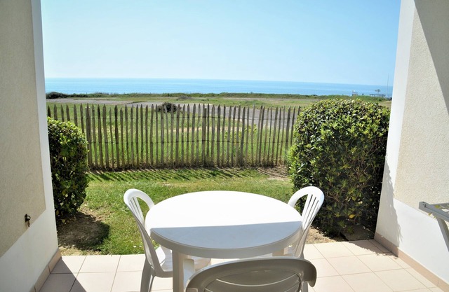 --A006 apartamento--