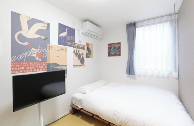 A1 Within walking distance from KitaIkebukuro S / Toshima-ku Tokyo