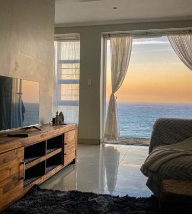 AA Sea View