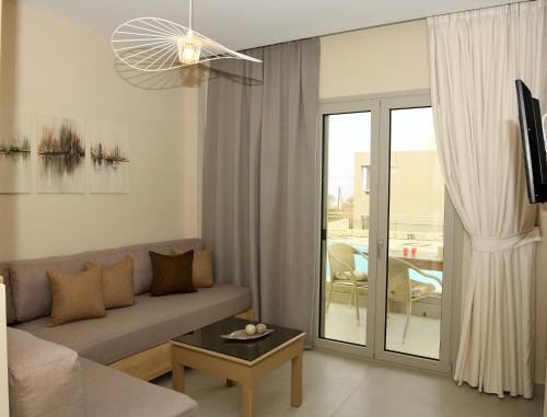 Abelia Abode Apt