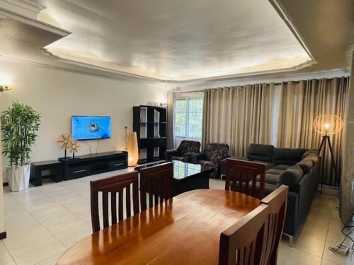ABRIELLE APARTMENTs