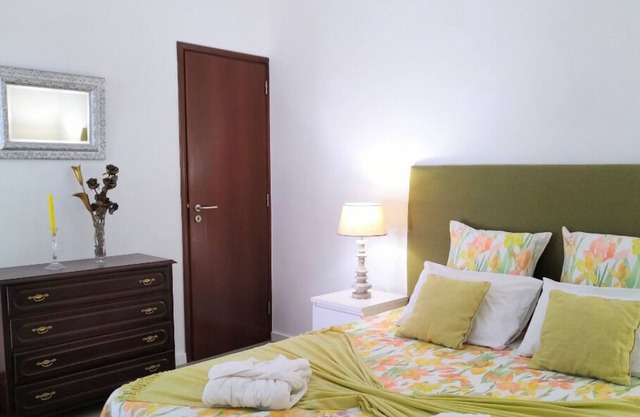 Casa de primer año, Beautiful Place Cottage