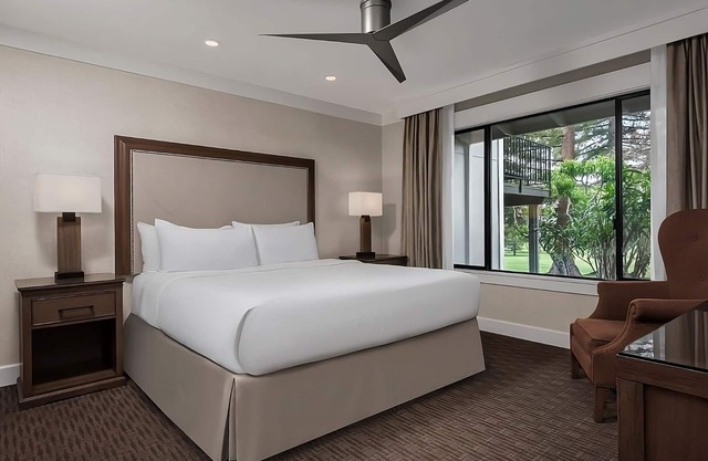 Add This To Your Vacation Stop! 2 Relaxing Suites Near Trancas Crossing Park!