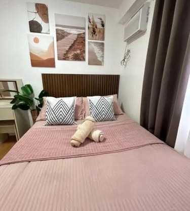 Adi Staycation Dvo