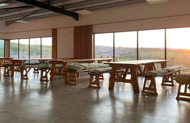 Adventure Lodges & Retreats