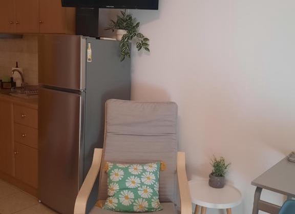 Aelia Studio