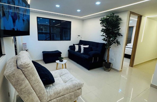 Aero Hotel Boutique