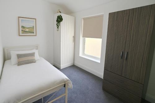 Affordable 4-Bed House Near Sellafield