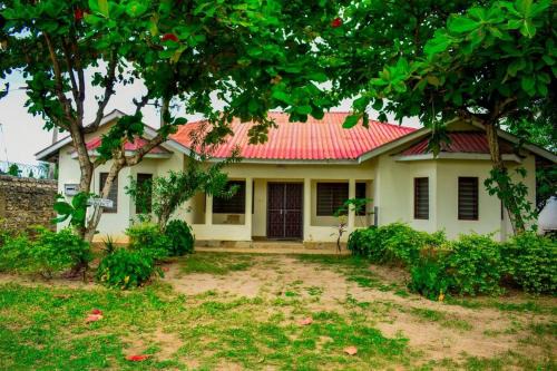 Affordable karura and friends