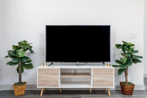 Affordable Private Room