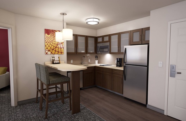 Suite asequible en Vero Beach | Piscina exterior compartida + aire acondicionado