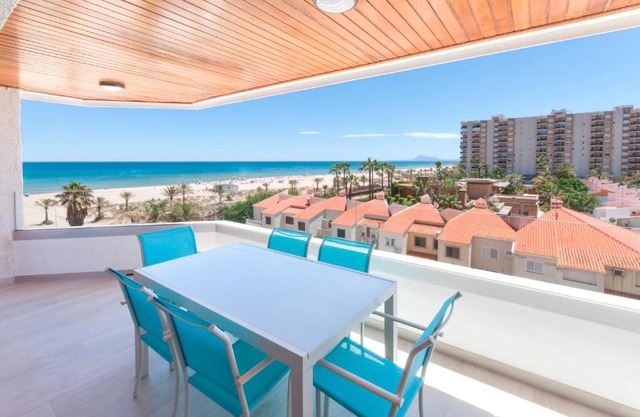 Ag Bahamas Premium