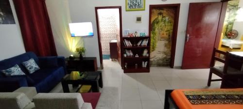 Agreable Studio Meuble