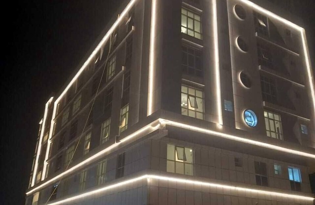 al alkeem heights