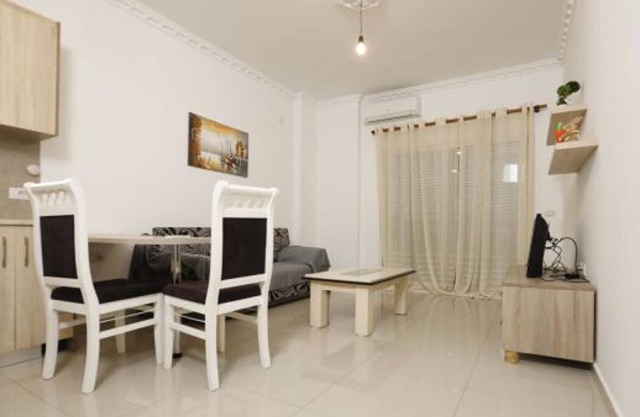 Albania Dream Holidays Accommodation 19