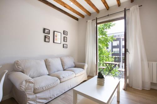 Alberto Rooms
