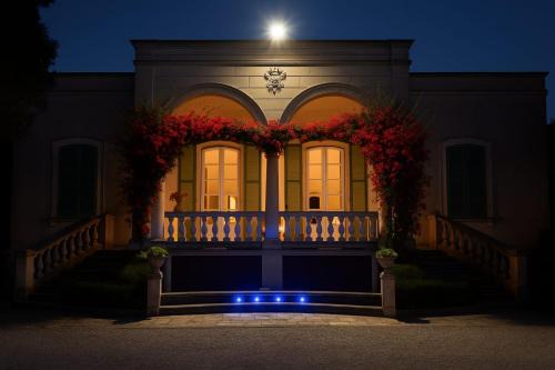 Alchimia SPA & Centro Benessere