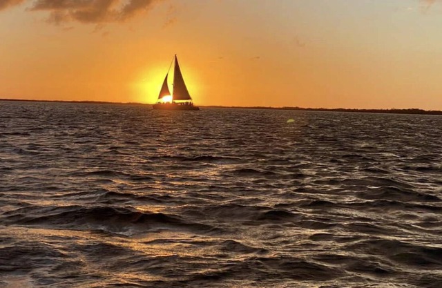 Alex Cuban Resort,descubra el paraíso ,visite florida key