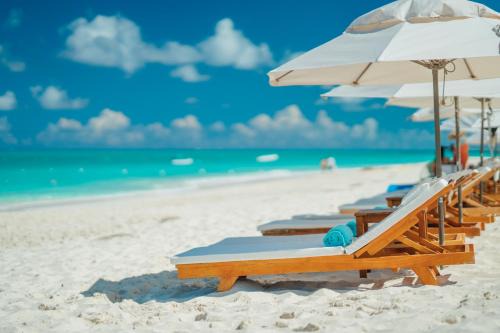 Alexandra Resort - All Inclusive