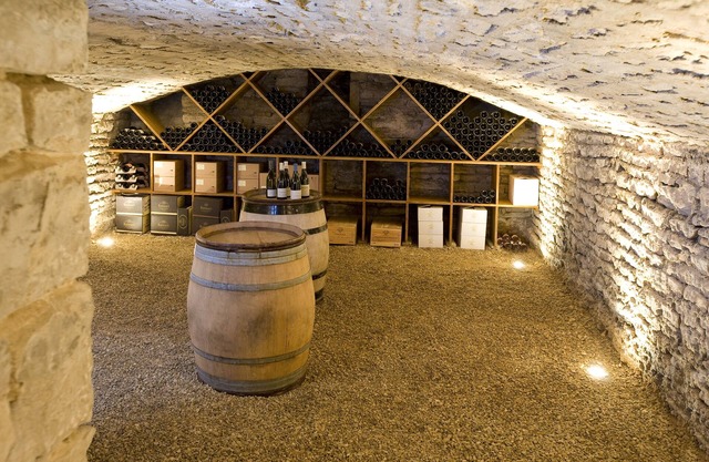 Alfred Hotels Beaune