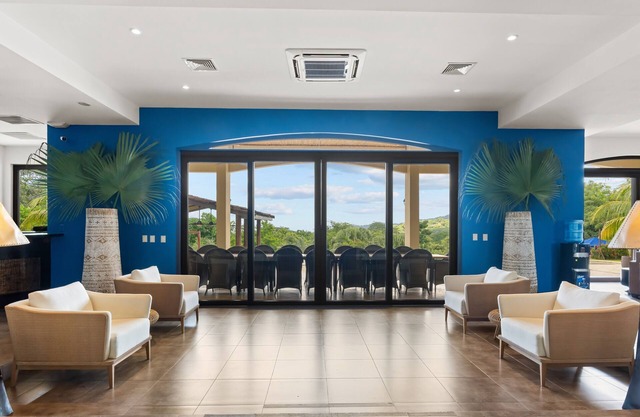 All Inclusive Luxury Villa Exclusively for you and your guests