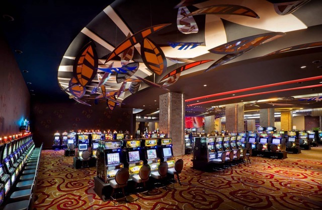 All-Inclusive Resort in Punta Cana with Casino and Ocean Views | 4 Units