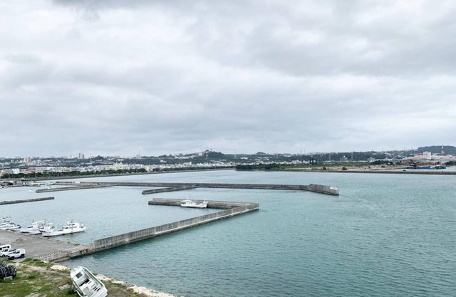 Special price Commemorating the reopening All r / Okinawa Okinawa