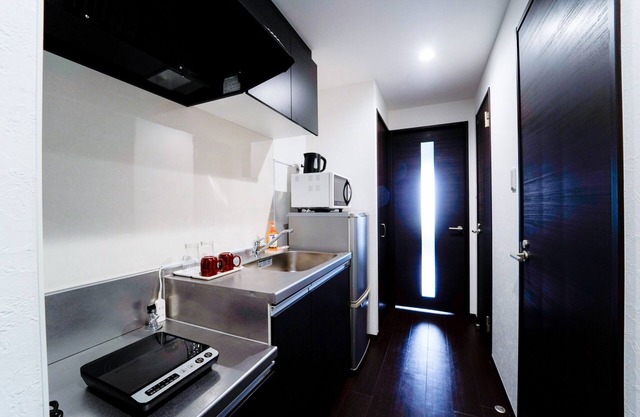 Special price Twin room with an ocean view all / Okinawa Okinawa