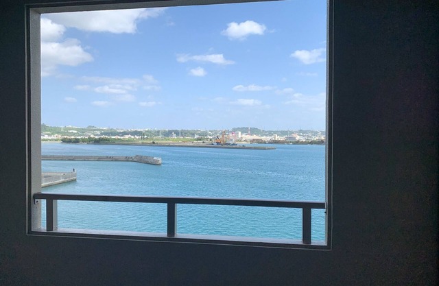 Special price Commemorating the opening of the r / Okinawa Okinawa