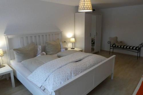 Allgäutraum Ferienwohnung Nr 10