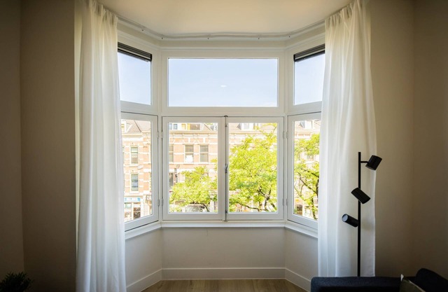 Dearly 1 Bedroom Serviced Apartment 56m2 -NB306D-