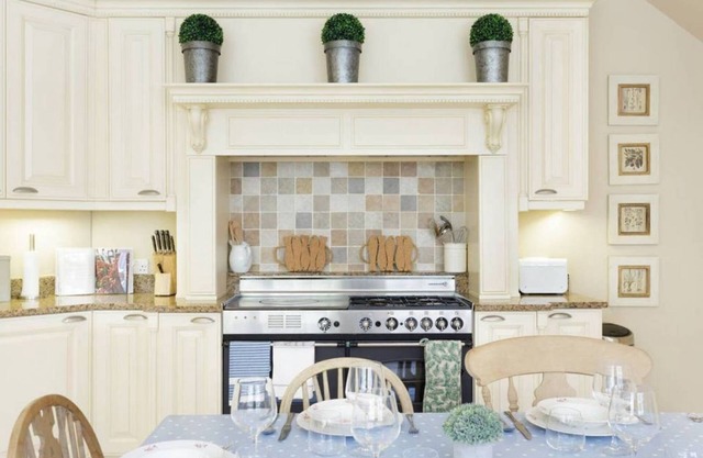 Luxury 2bed Mews House in the City Centre