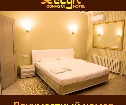 ALTYN