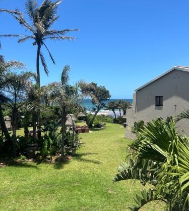 Amanzimtoti , 36 Ocean Breeze ,warner beach, kingsburg