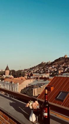 AMARCORD BOUTIQUE HOTEL