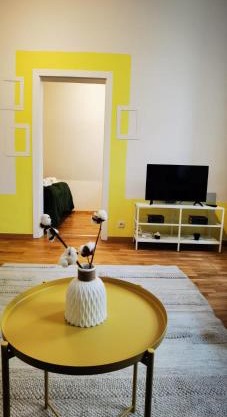 Amarilis - Dolce Duo Homes