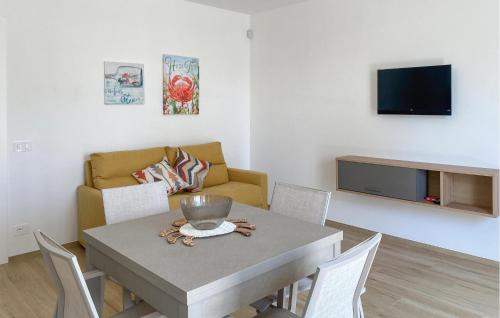 Amazing Apartment In Marina Di Modica