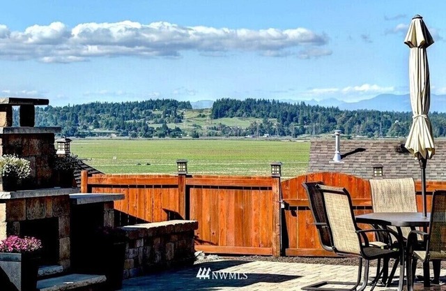 AMAZING VIEW!!! Luxury Private Room & Full Bath suite