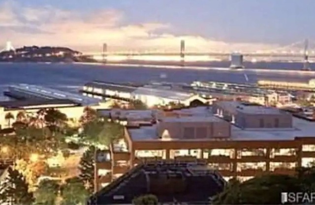 Amazing Views - Entire Place