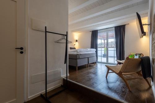 Amber Hotel Italy