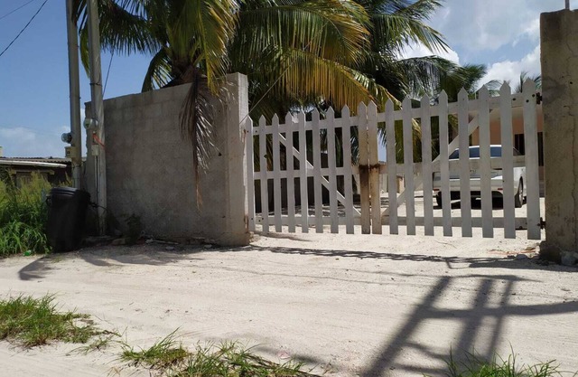 Vrbo Property