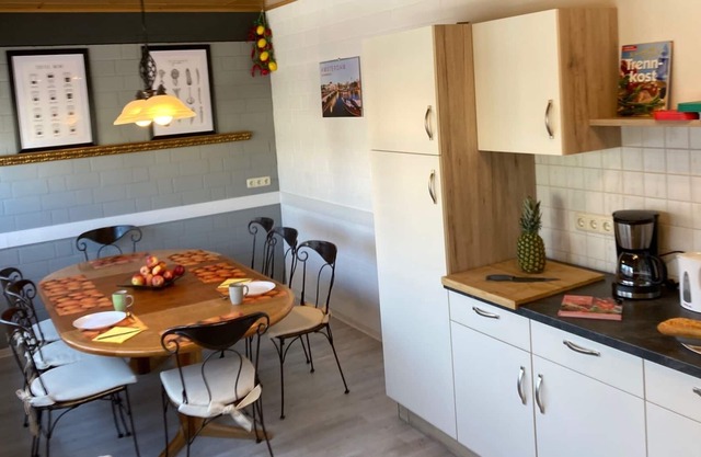 Vrbo Property