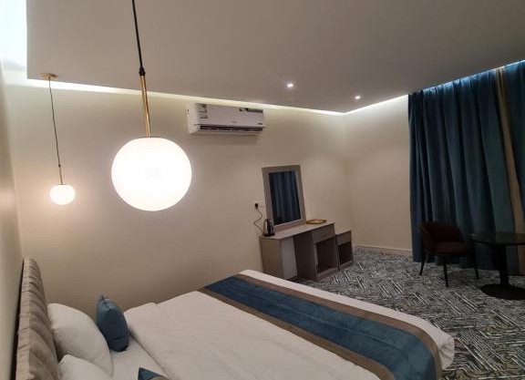 Amwaj Alula أمواج