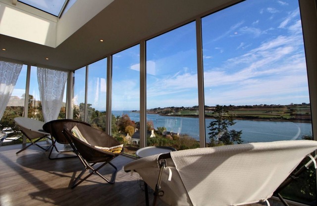 Vrbo Property