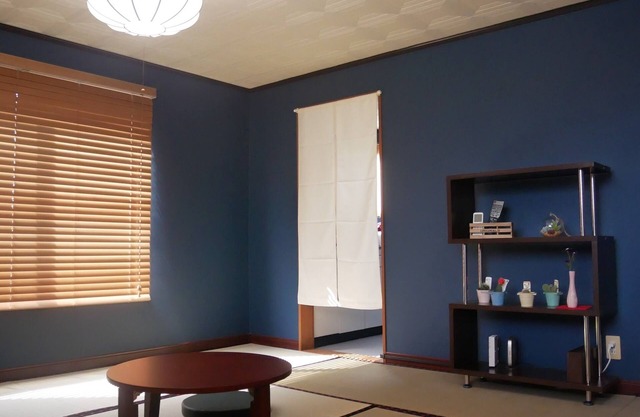 An inn where you can see the sunset and the ocean - Minpaku Kikyo / Awaji Hyōgo