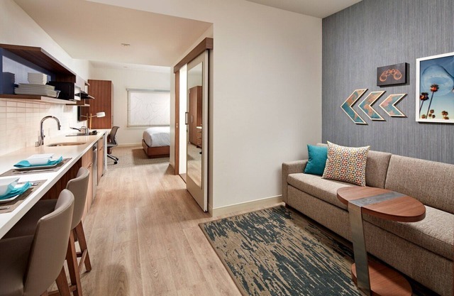 Anaheim Getaway for Family - Steps from Disney, Pool and Full Kitchen | 3 Units