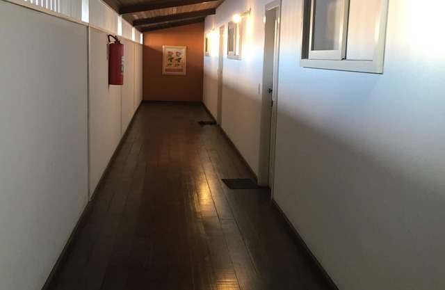 Anexo Aldeia Buzios – Cama & Café