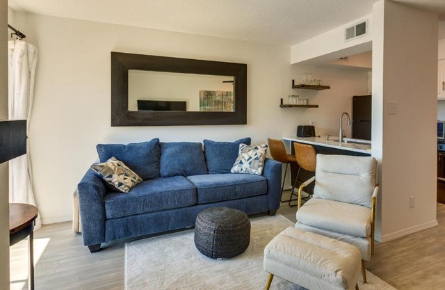Angel Fire Condo with Balcony and Mountain Views!