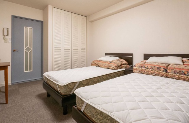 Angel Resort Yuzawa 703