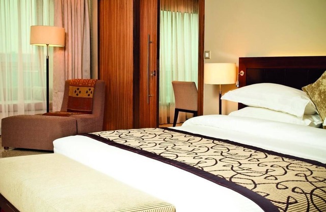 Angeles Hotel
